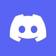 discord