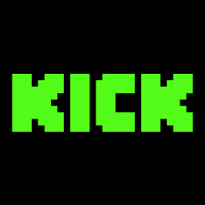 kick